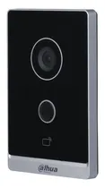 Comprar Frente De Calle Ip Marca Dahua Modelo Dhi-vto2211g-p