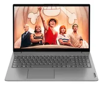 Comprar Notebook Lenovo V15 G4 Iru 15.6 Fhd  I7-1355u 16gb 1tb