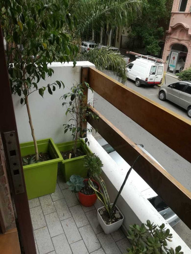 Imagen 2 de 7 de Oportunidad- Venta Departamento De 1 Dormitorio Nueva Córdoba