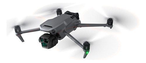 Drone Dji Mavic 3 Pro Fly More Combo Dji Rc Pro - Dji031