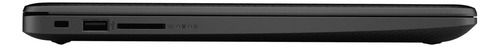 Notebook Hp 14-ck2091la I3-10ma 8gb Ssd 256gb Hd 14 (Reacondicionado)
