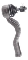 Comprar Terminal Direccion Para Kia Besta Frontier D4bh 2.2- 90-11