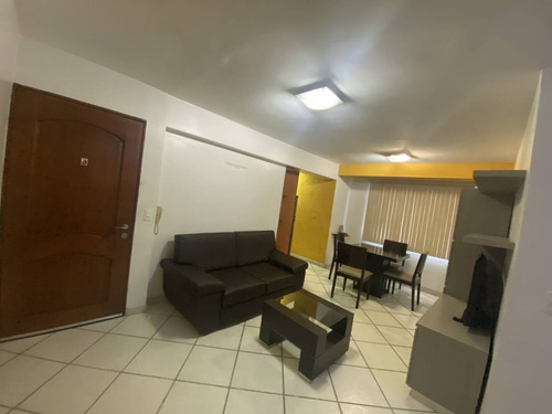Imagen 4 de 14 de Apartamento En Venta En Los Mangos