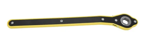 comprar Llave Trinquete Inglesa Andamio Mango Ergonomico Para Gato