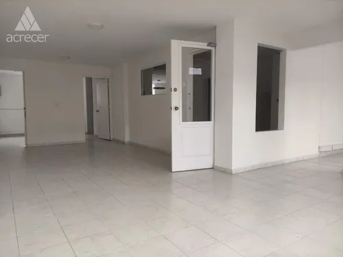 Arriendo Bodega En Prado Veraniego