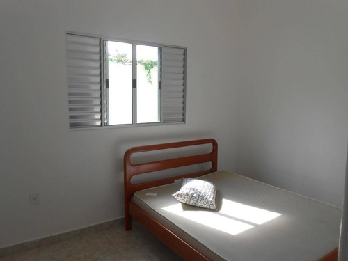 Imagem 18 de 23 de Casa A Venda No Portal Da Fazendinha, Caraguatatuba - Ca0084