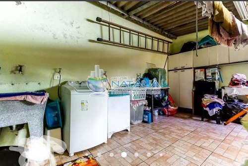 Imagem 28 de 30 de Sobrado Com 3 Dorms, Vila Mazzei, São Paulo - R$ 480 Mil, Cod: 64838 - V64838