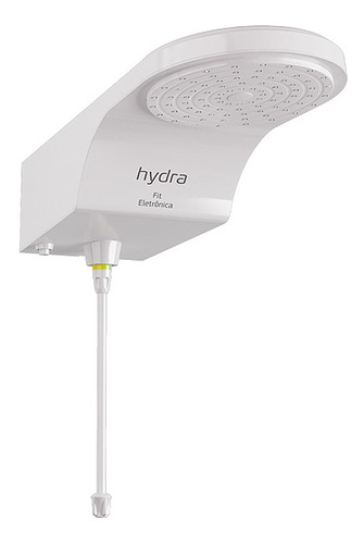 Ducha Eletrônica Fit 5500w 127v Hydra