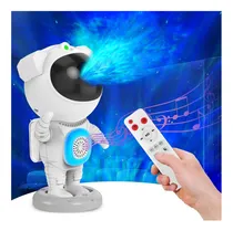 Comprar Proyector De Espacios De Astronautas, Proyector Estrella Con
