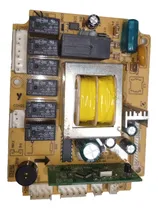 Comprar Plaqueta Lavavajillas Philco Dw-ph 31 Original 6 Cubiertos