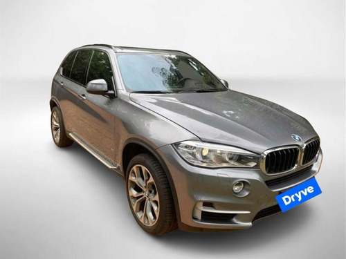 Imagem 2 de 7 de Bmw X5 Xdrive35i Full 3.0