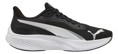 Tenis Puma Pounce Lite Hombre 31077801