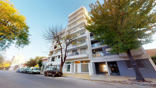 Imagen 1 de 30 de Departamento En Venta En La Plata Calle 6 E /55 Y 56 - Dacal Bienes Raices