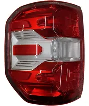 Comprar Faro Trasero Izquierdo Ford Maverick Xlt 2022\u002F Original