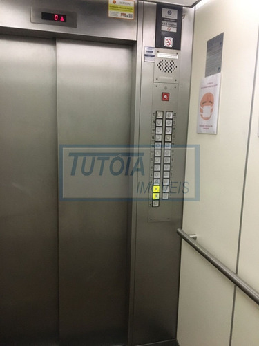 Imagem 20 de 27 de Apartamento - 21973-g - 70421960