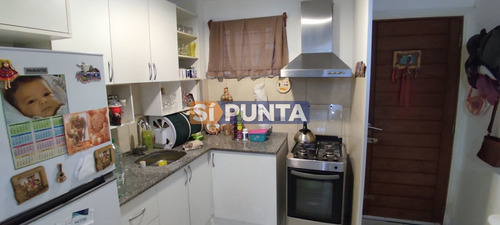Imagen 4 de 12 de Casa Morada Aguilar