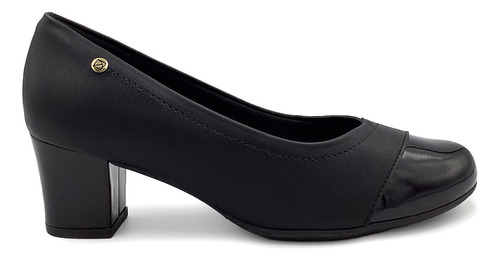 Zapato Mujer Clasico Piccadilly Confort Art: 110164 Tallon