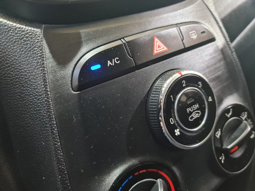 Hyundai HB20 HB20 1.0 COMFORT 12V FLEX 4P MANUAL