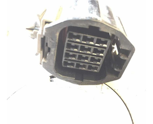 Cable De Sensor Abs Trasero Derecho Mazda 3 2010-2013 (Usado)