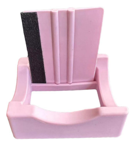 Cuna De Silicona Para Tazas, Soporte Para Tazas, Portavasos