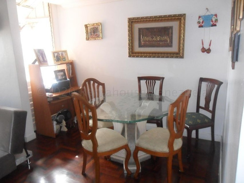 Imagen 20 de 30 de Excelente Oportunidad!!apto En Venta- Urb. El Marques. Mls #21-7296. Vanessa Sayago. 04125866548