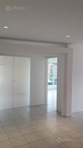 Imagen 9 de 19 de Edificio Garden - Excelente Oficina En Venta