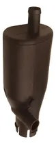 Comprar Decantador De Gases Renault 19 \u002F Clio \u002F Megane 1.9 Diesel