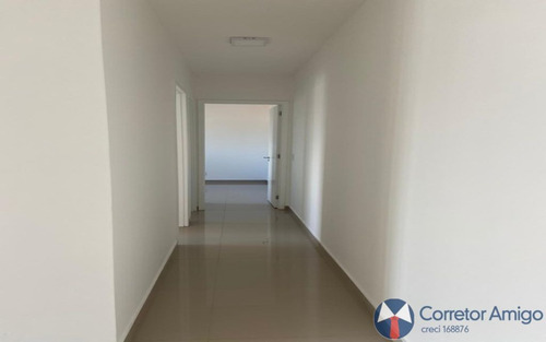Imagem 5 de 17 de Apartamento Condomínio United Home Barra Funda 2 Dormitórios -locação - Ml3374
