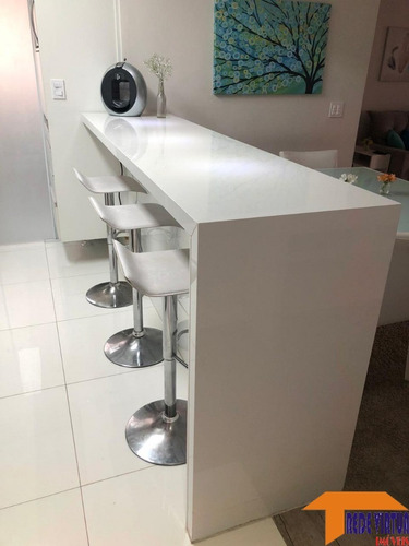 Imagem 8 de 30 de Vende - Excelente Apto 80.00m² - Ipiranga 2 Dorm. 2 Suítes - 3 Vagas - 1368ap - 68770614
