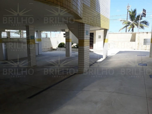 Imagem 12 de 12 de Apartamento Para Venda, 1 Dormitório(s), 64.86m² - 6540