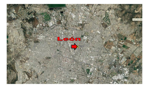 Imagen 2 de 7 de Se Vende Inmueble Comercial , Leon