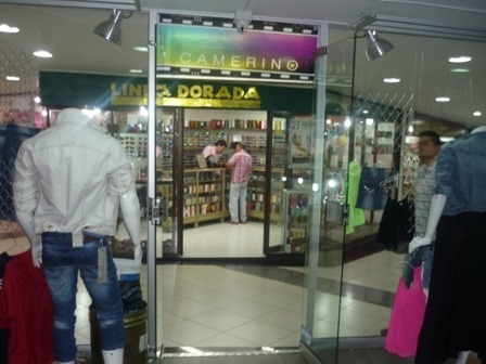 Imagen 4 de 7 de Locales En Venta Centro 2790-10116