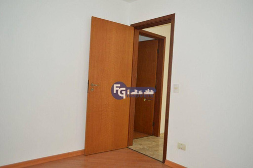 Imagem 15 de 30 de Casa Com 4 Dormitórios À Venda, 234 M² Por R$ 959.900,00 - Santa Felicidade - Curitiba/pr - Ca0110