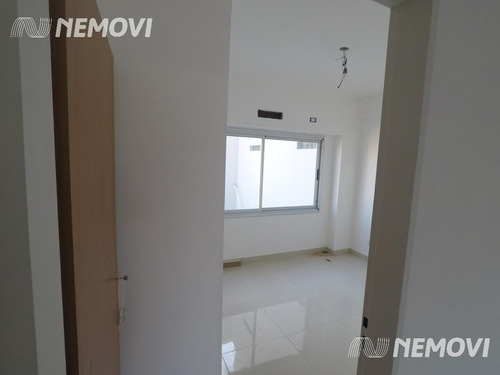 Imagen 14 de 23 de Venta Departamento Dos Ambientes Saavedra Uf 201