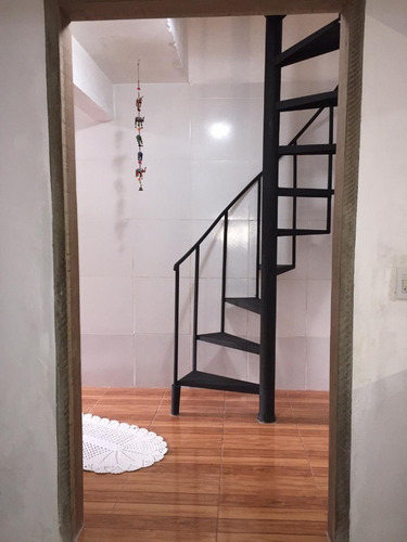 Imagem 9 de 16 de Casa - Ca00535 - 34308935
