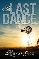 Libro The Last Dance - Lonna Enox