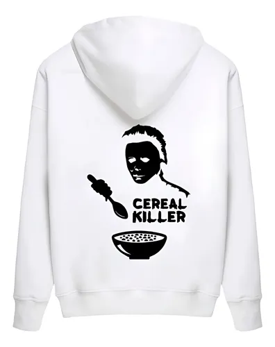 Sudaderas de jeff the killer sale