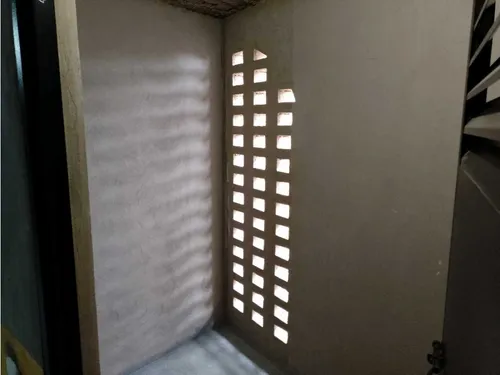 Arriendo Apartaestudio Chapinero Alto El Castillo Bogota