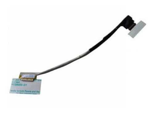 Cable Flex Video Acer E1-470- 470 G  472- 430- 432 422 Ymas