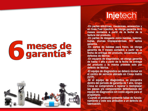 Sensor Refrigerante Cts R2500 8cil 7.4l 89/89 8259899