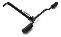 Comprar Barra Base Posapie Completa Italika Dt Ft 150 G Gts