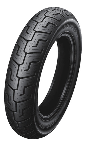 Cubierta 130/90b16 (73h) Dunlop D401 Tl