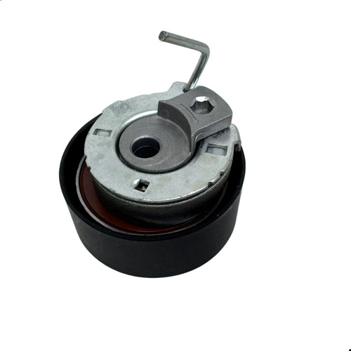 Tensor Da Correia Dentada Onix 1.0 12v 03 Cil 2020 2021 2022
