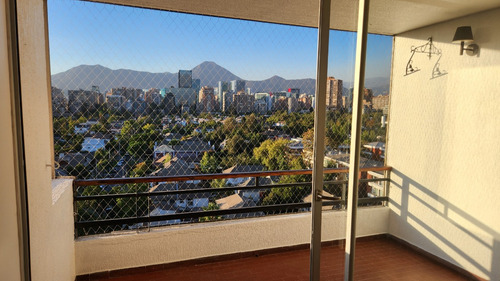 Recien Remodelado, Vista Panorámica, Conectividad, Comercio