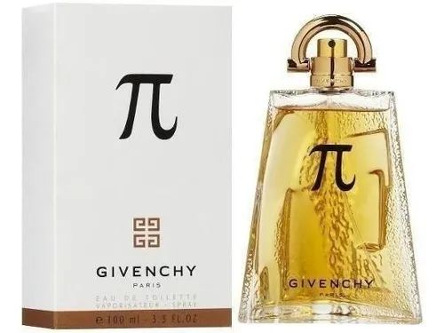 Givenchy pi caballero hotsell