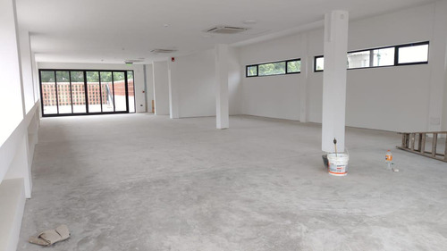 65 E/4y5 - Oficina En Venta La Plata