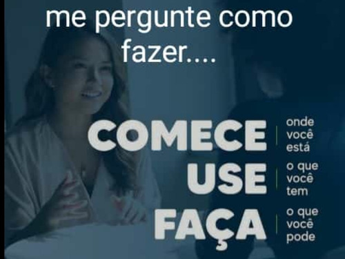 Imagem 1 de 1 de 30% Durante 10 Meses Depósito Mínimo De 500