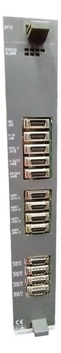 Fanuc A16b-2203-003