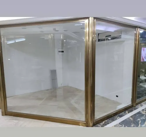 Venta De Mini Tienda En Ccct