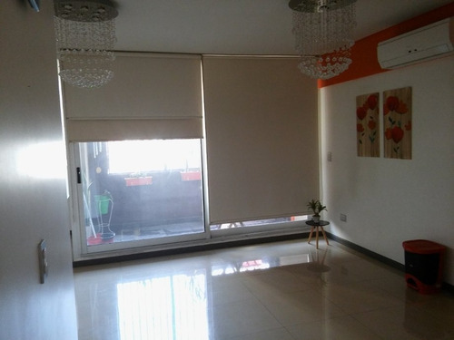 Imagen 5 de 14 de Semipiso En Venta Cond En Lanus Oeste